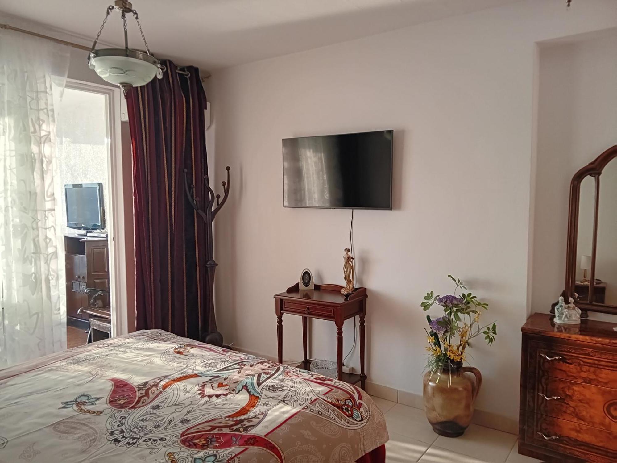 Apartamento Olga Bashinskaya Sutomore Exterior foto