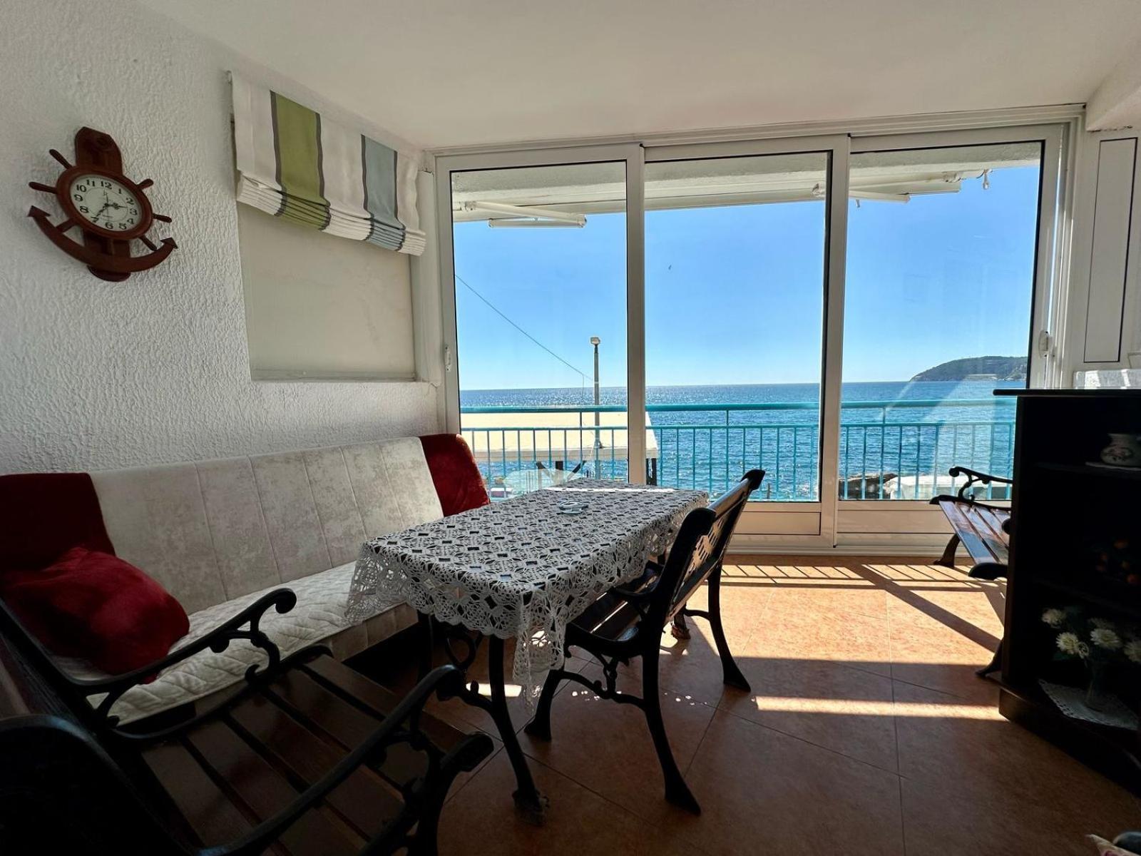 Apartamento Olga Bashinskaya Sutomore Exterior foto